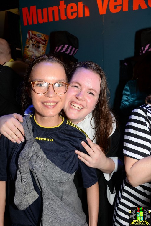 ../Images/Bakkiesmiddag VdG 2019 190.jpg